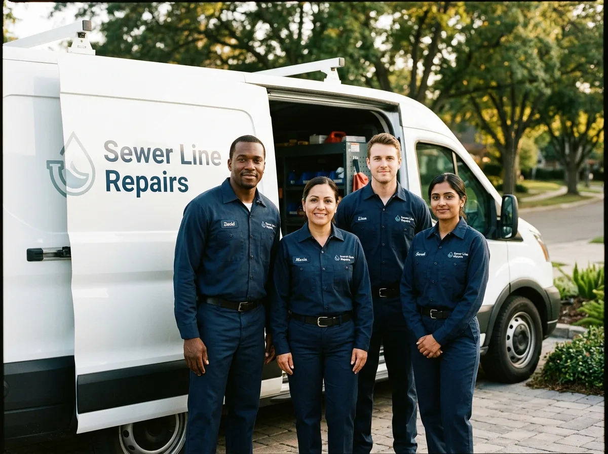 Emergency Plumber company in Ringling, OK